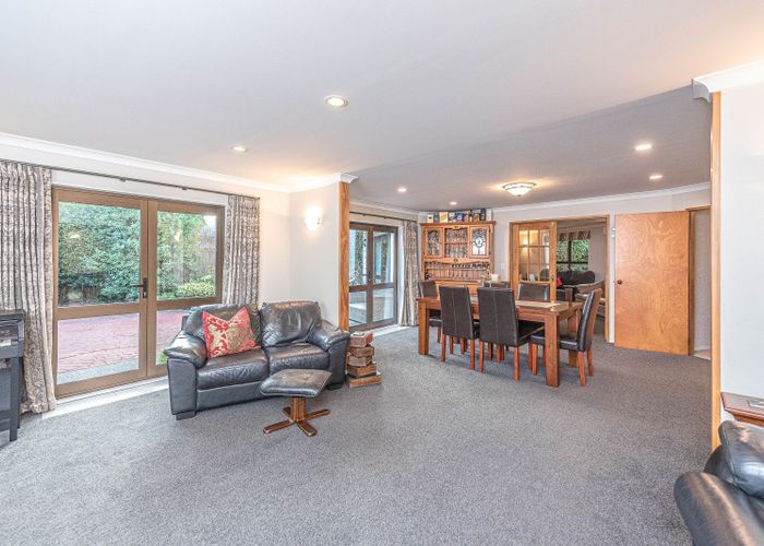  at 1 Chester Road, Springvale, Whanganui
