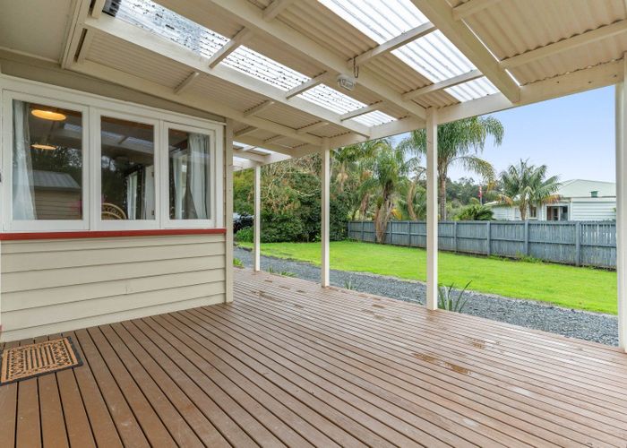  at 49 Colville Road, Dargaville