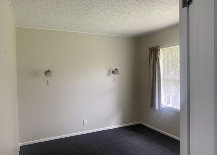  at 27A Lewis Street, Glenview, Hamilton, Waikato