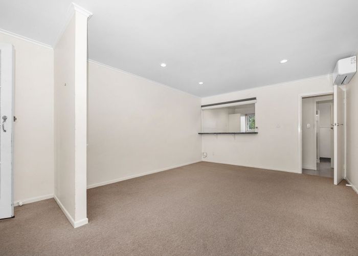  at 13/145 Bassett Road, Remuera, Auckland City, Auckland