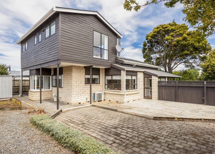  at 8 Brixton Street, Islington, Christchurch City, Canterbury