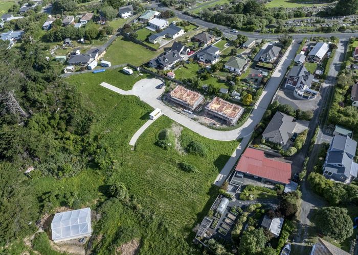  at 00 Tomahawk Road, Andersons Bay, Dunedin, Otago