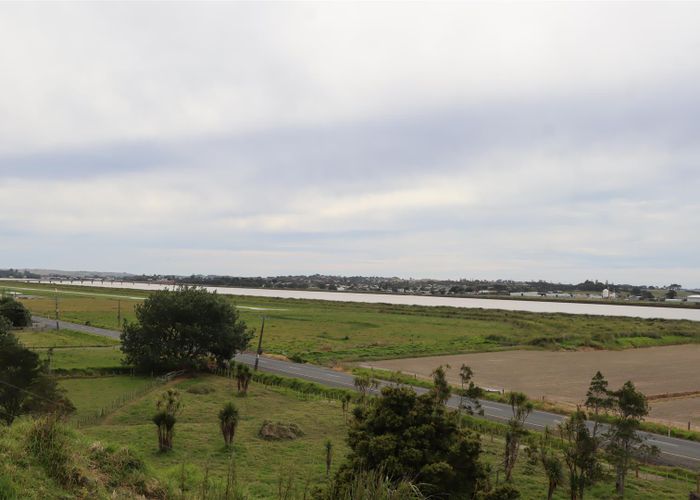  at 156 Hoanga Road, Turiwiri