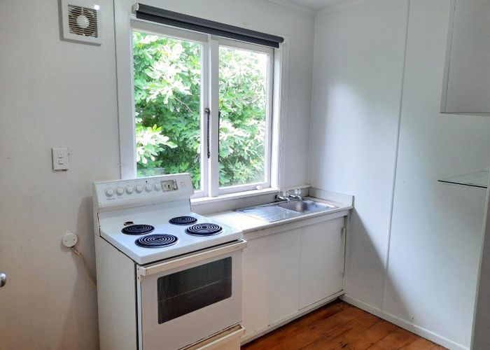  at 4/37 View Road, Mount Eden, Auckland City, Auckland