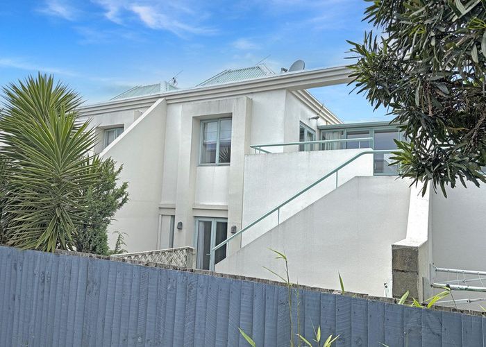  at 168a Strickland Street, Sydenham, Christchurch City, Canterbury