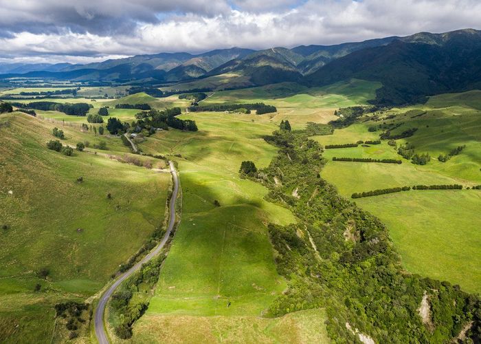  at 1020 Mangleton Road, Kereru, Hastings, Hawke's Bay