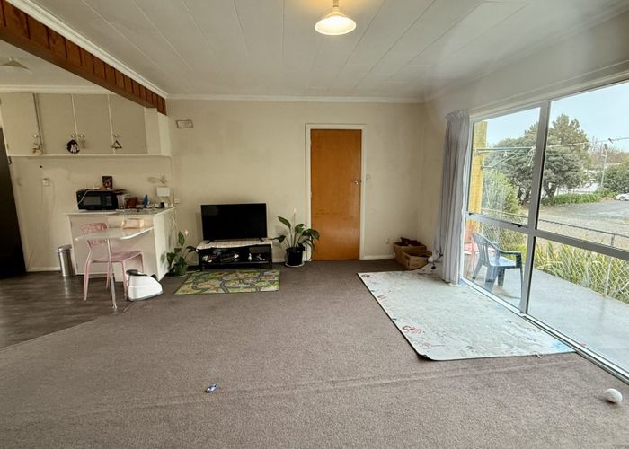  at 2/79 Atawhai Drive, Atawhai, Nelson, Nelson / Tasman
