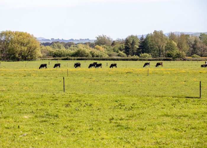  at Broomfield Road, Woodville, Tararua, Manawatu / Whanganui