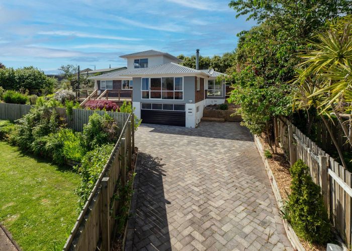  at 9 Maple Grove, Owhata, Rotorua, Bay Of Plenty