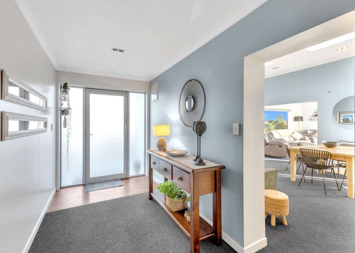  at 351 Henwood Road, Hillsborough, New Plymouth, Taranaki