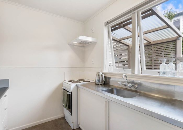  at 29B Morvern, Epsom, Auckland City, Auckland