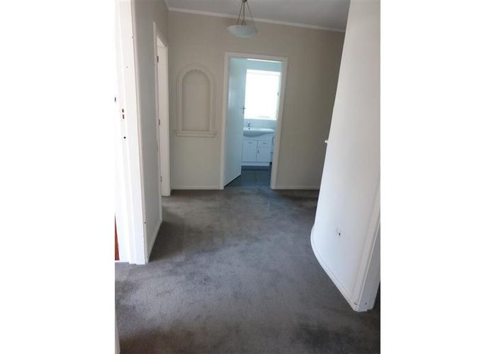  at 157 Wairakei Road, Bryndwr, Christchurch City, Canterbury