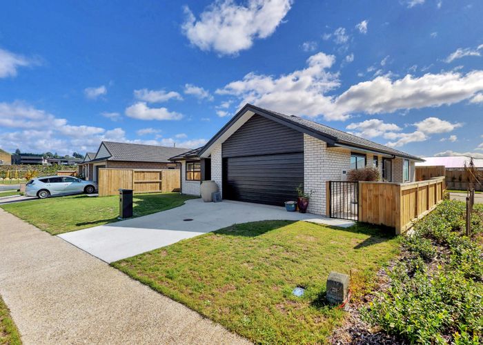  at 5 Awataha Crescent, Pyes Pa, Tauranga, Bay Of Plenty