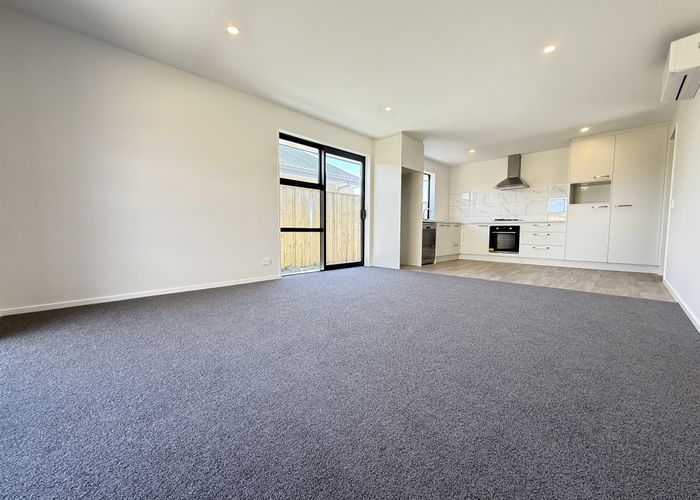  at 34a Accardia Drive, Rolleston, Selwyn, Canterbury