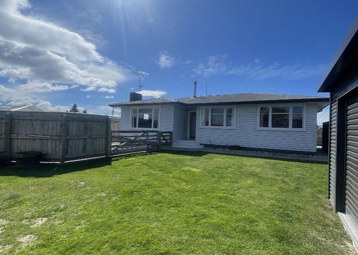  at 113 Howick Road, Blenheim, Blenheim, Marlborough