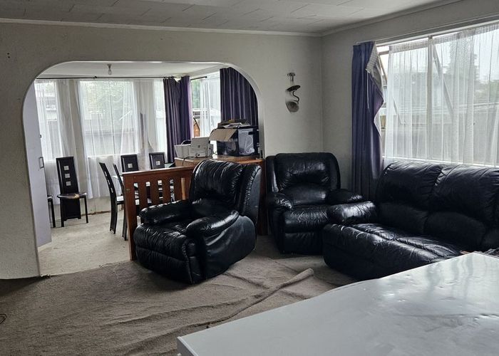  at 36A Vaughan Road, Ngapuna, Rotorua, Bay Of Plenty