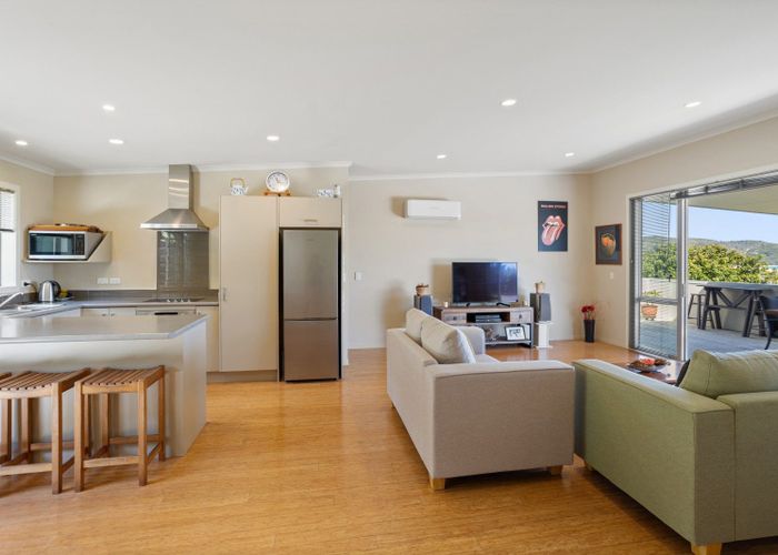  at 10 Otama Beach Road, Kuaotunu Beach, Thames-Coromandel, Waikato