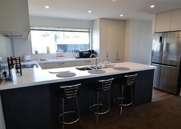  at 1/316 Annesbrook Drive, Annesbrook, Nelson, Nelson / Tasman