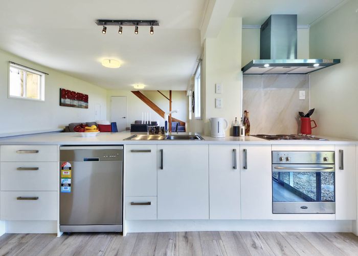  at 1/0 Richardson Road, Mount Roskill, Auckland