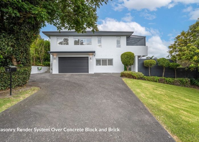  at 19 Clovelly Road, Bucklands Beach, Auckland