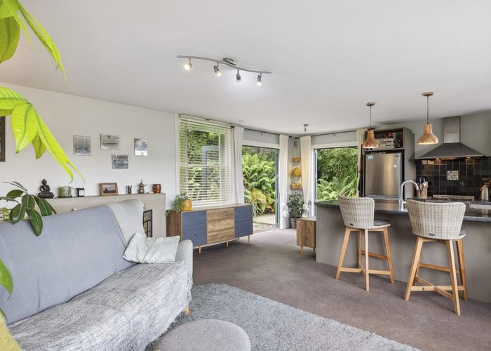  at 121 Coast Road, Warrington, Dunedin, Otago