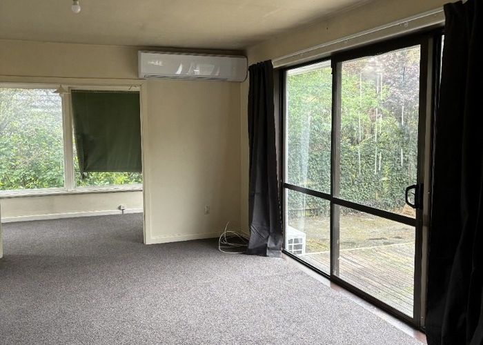  at 6 Barlow Street, Ilam, Christchurch City, Canterbury