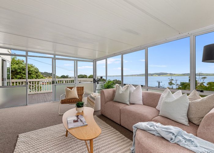  at 65 Scott Road, Tamaterau, Whangarei, Northland