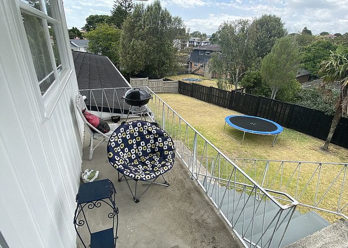  at 4/2 Hawthorn Place, Ellerslie, Auckland City, Auckland