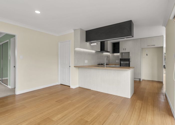  at 202 Gravatt Road, Papamoa, Tauranga, Bay Of Plenty