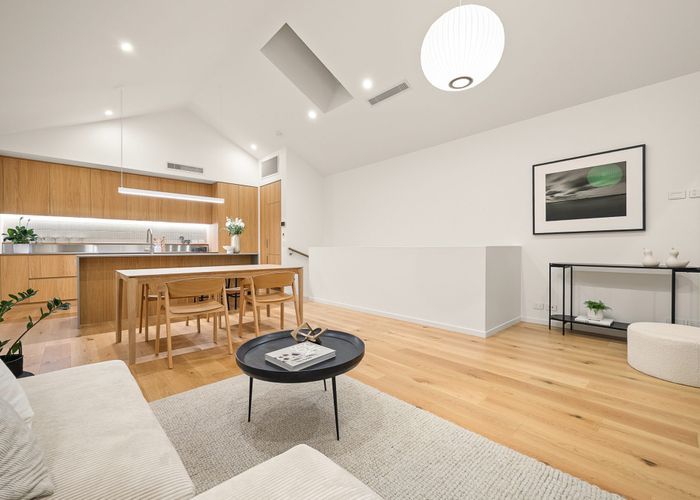  at 6/4 Madeira Place, Grafton, Auckland City, Auckland