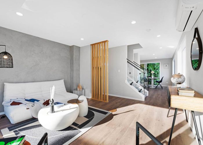  at Lot 10/667 Great North Road, Grey Lynn, Auckland City, Auckland