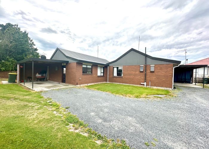  at 170 Clyde Street, Balclutha, Clutha, Otago