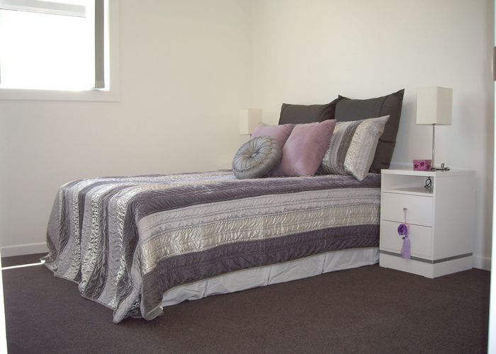  at 64 Bell Road, Waiwhetu, Lower Hutt, Wellington