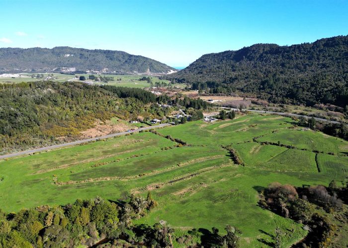  at 11 McLeans Pit Road, Greymouth, Grey, West Coast