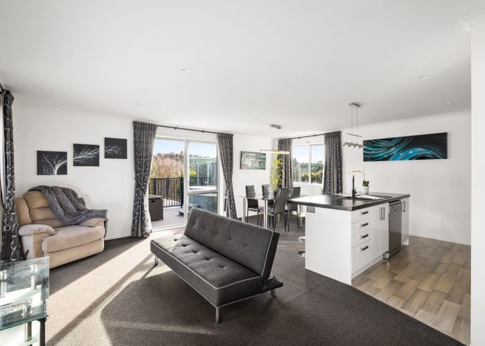  at 10 Hayden Way, Welcome Bay, Tauranga