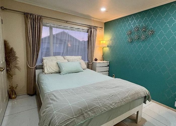  at 5 Mattalie Place, Manurewa, Auckland