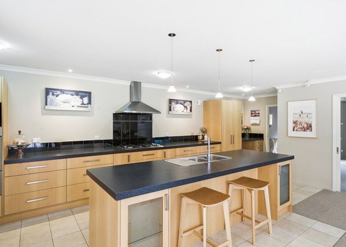  at 10 Derby Close, Prebbleton, Selwyn, Canterbury