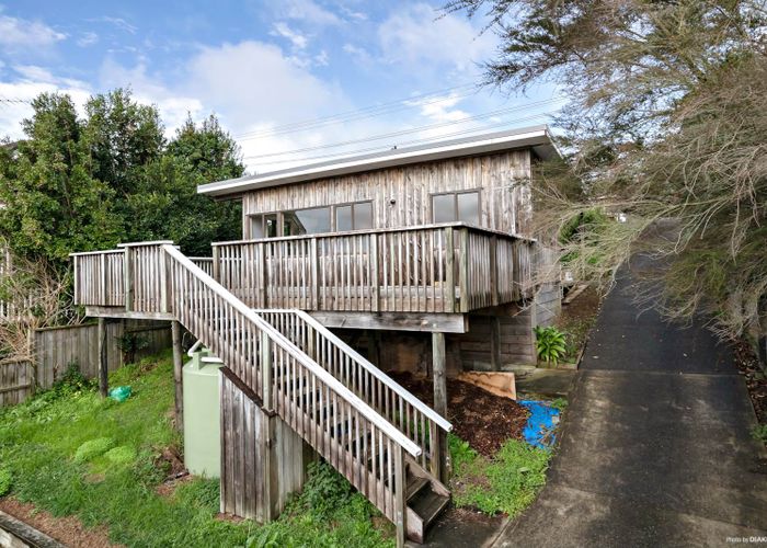  at 72 Stillwater Crescent, Stillwater, Silverdale