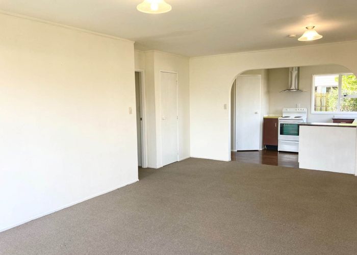  at 3/7 Highland Park Drive, Highland Park, Manukau City, Auckland