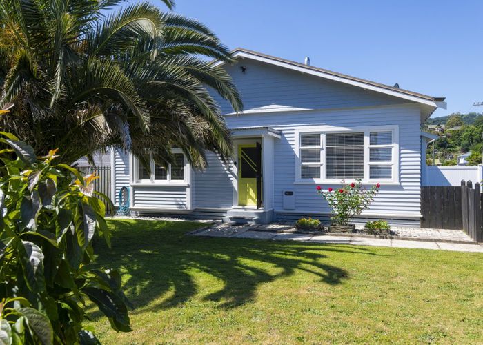  at 2 Kennedy Street, Mangapapa, Gisborne