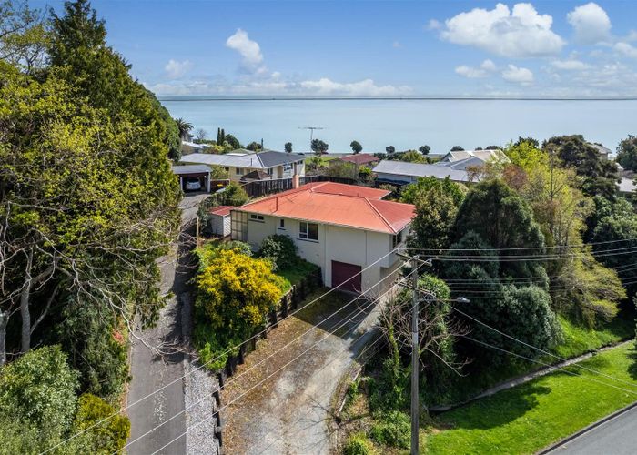  at 22 Brooklands Road, Atawhai, Nelson, Nelson / Tasman