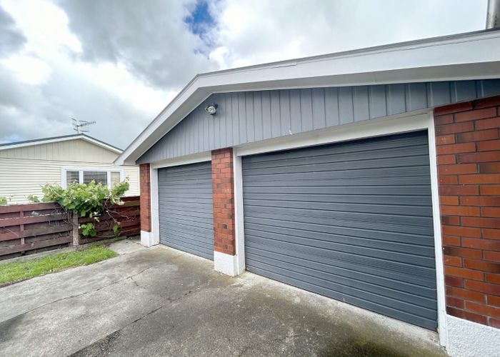  at 113 Oxford Street, Ashhurst, Palmerston North, Manawatu / Whanganui