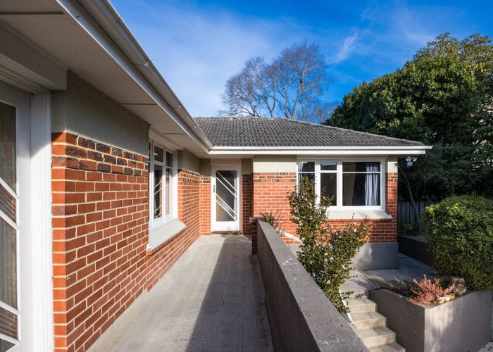  at 11 Merlin Street, Roslyn, Dunedin, Otago