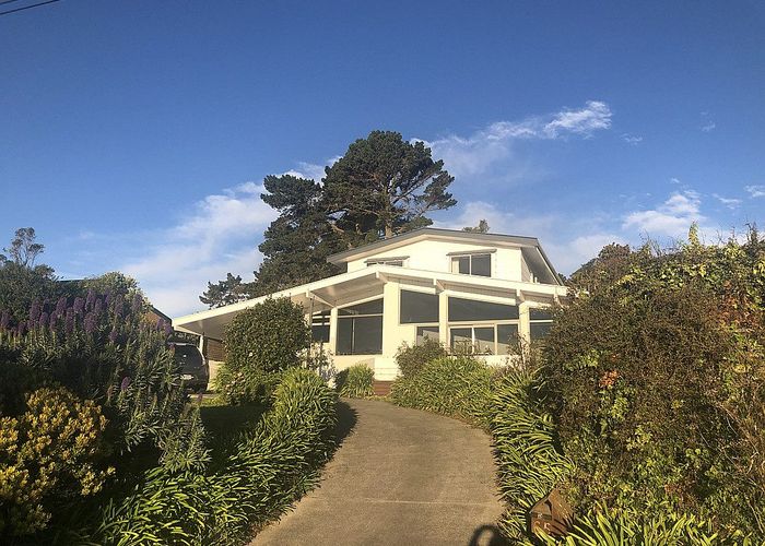  at 65 Panorama Road, Sumner, Christchurch City, Canterbury