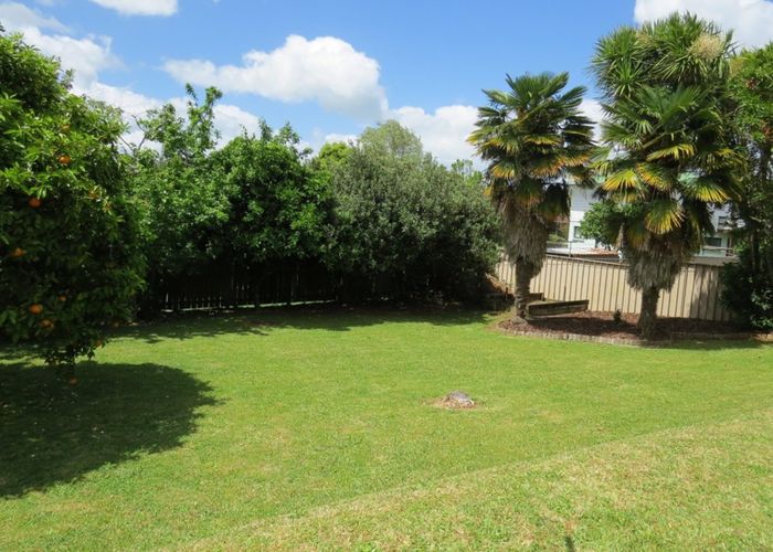  at 19 Panorama Drive, Parahaki, Whangarei, Northland