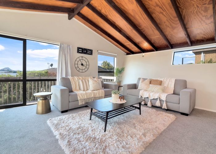 at 64b Tutauanui Crescent, Maungatapu, Tauranga, Bay Of Plenty