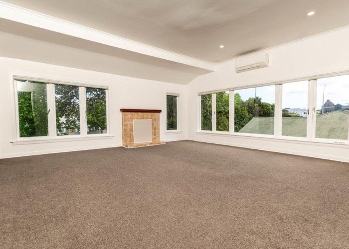  at 1021 Great North Road, Point Chevalier, Auckland City, Auckland