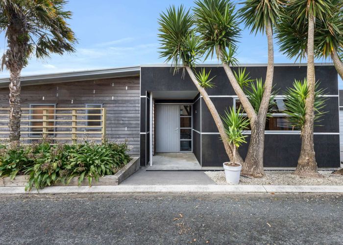 at 121E Mangati Road, Bell Block, New Plymouth