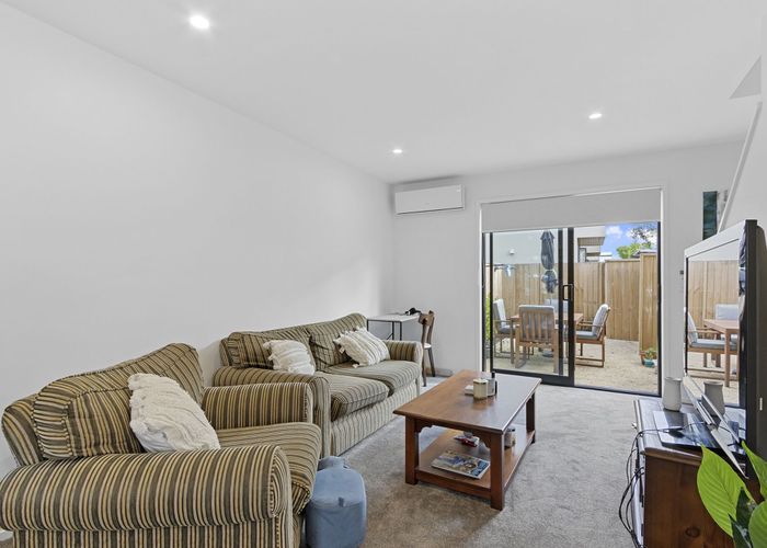  at 11/12 Freyberg Avenue , Riccarton, Christchurch City, Canterbury