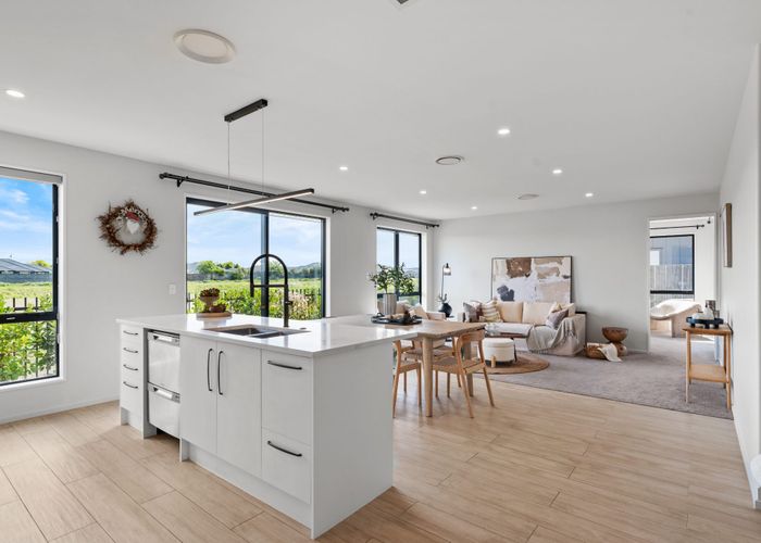  at 48 Stationmasters Way, Prebbleton, Prebbleton